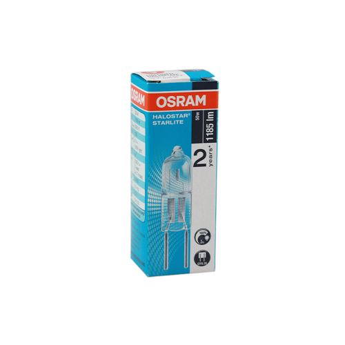 vanthoeftverlichting-voorburg-GY6.35-osram-halogeen