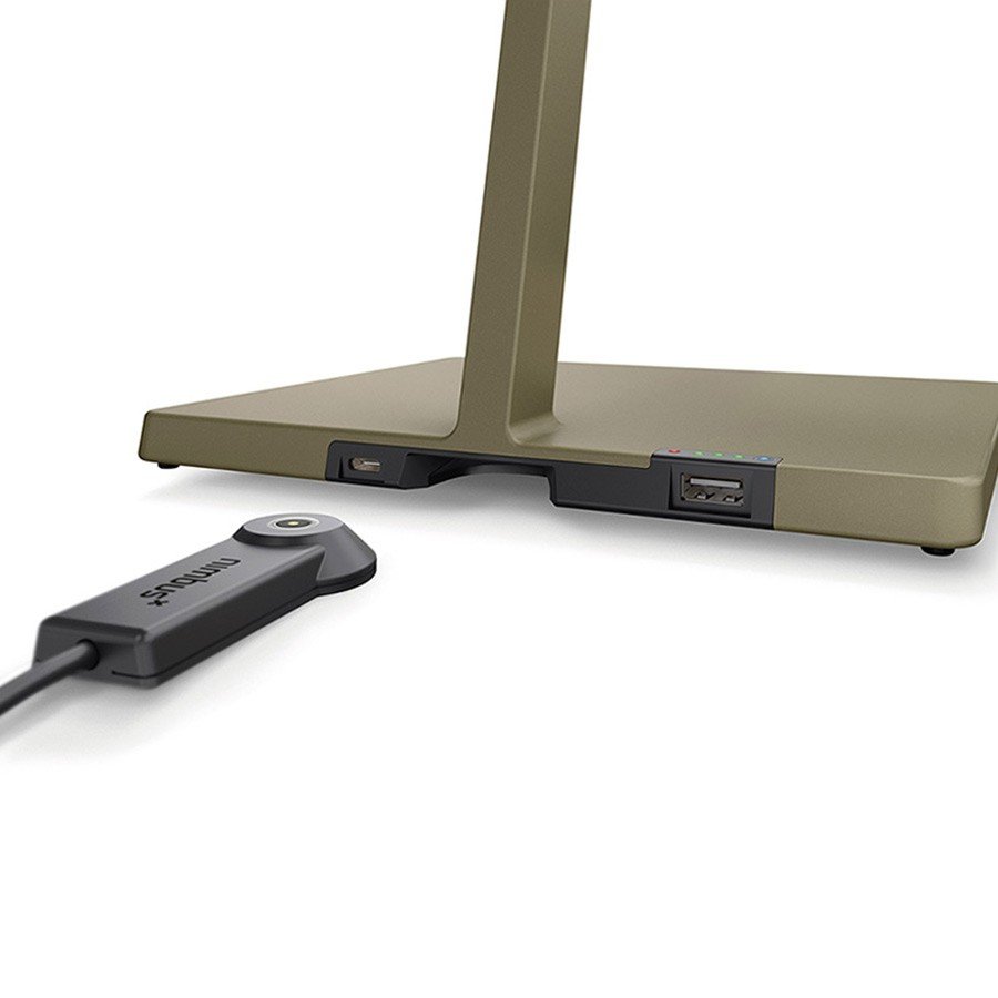 vanthoeftverlichting-voorburg-vloerlamp-nimbus-accu-dimbaar-led