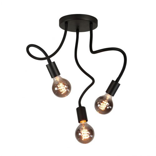 vanthoeftverlichting-voorburg-flex-highlight