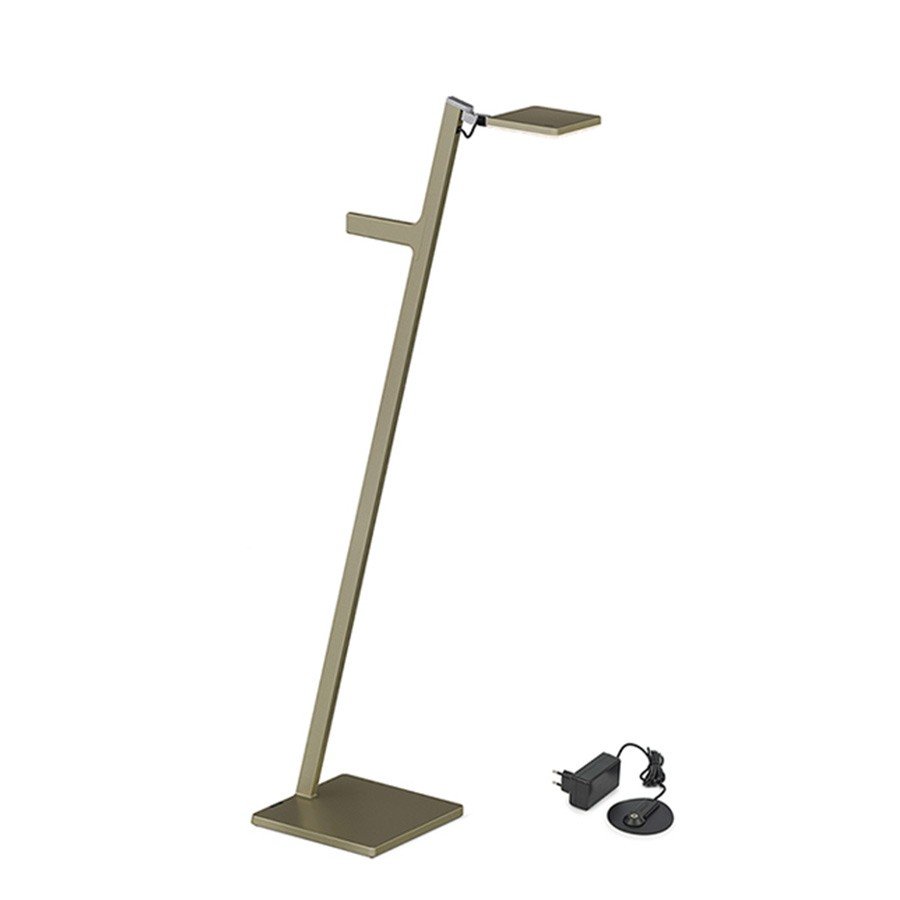 vanthoeftverlichting-voorburg-vloerlamp-nimbus-accu-dimbaar-led