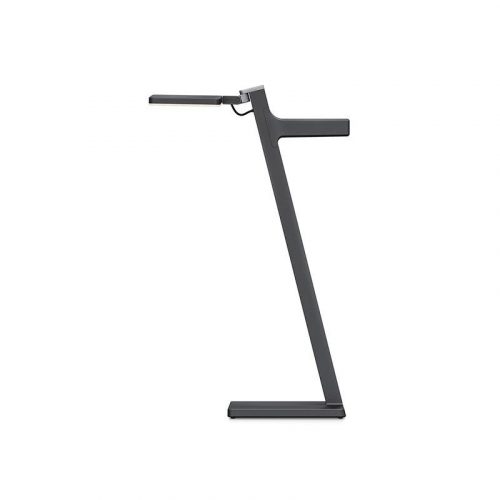 vanthoeftverlichting-voorburg-tafellamp-nimbus-accu-dimbaar-led