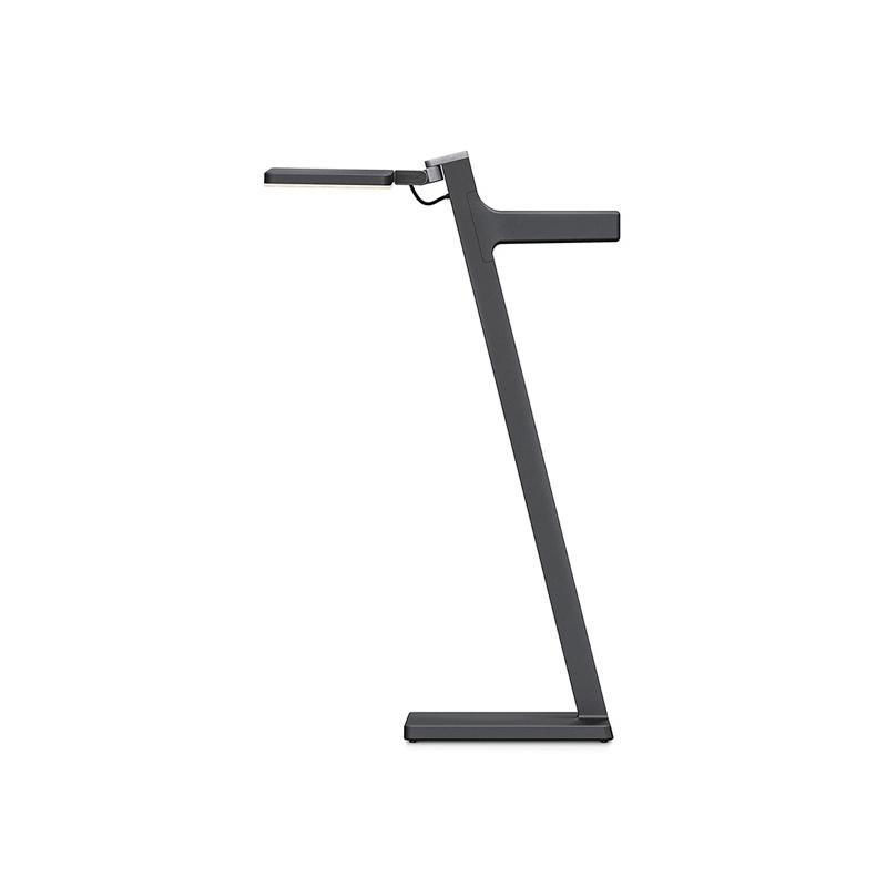 vanthoeftverlichting-voorburg-tafellamp-nimbus-accu-dimbaar-led