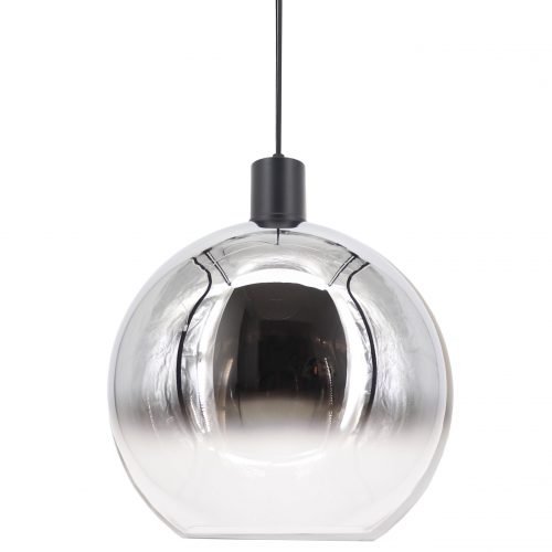 vanthoeftverlichting-voorburg-rosario-goud-zilver-glas-hanglamp