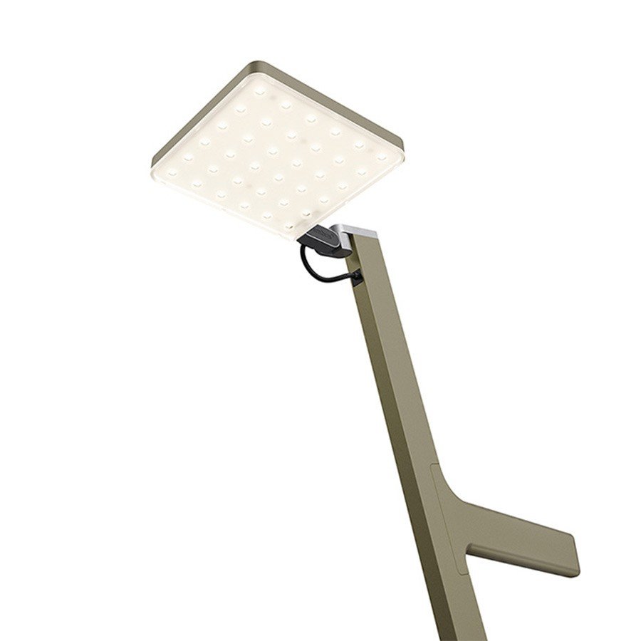 vanthoeftverlichting-voorburg-vloerlamp-nimbus-accu-dimbaar-led