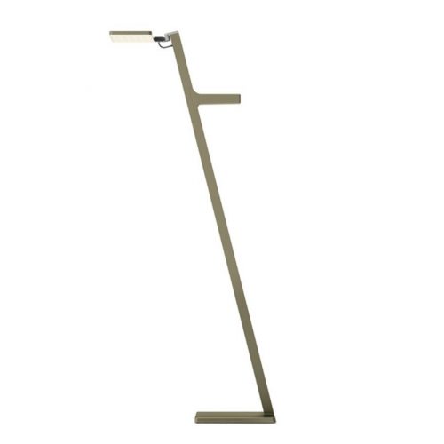 vanthoeftverlichting-voorburg-vloerlamp-nimbus-accu-dimbaar-led