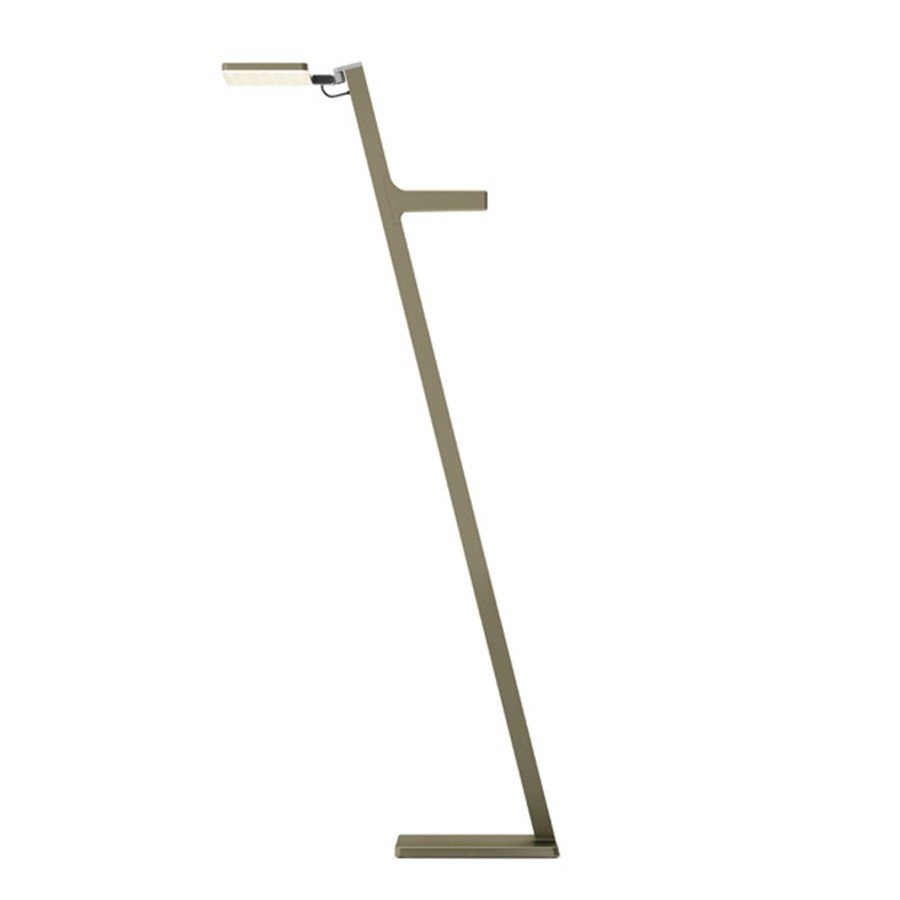 vanthoeftverlichting-voorburg-vloerlamp-nimbus-accu-dimbaar-led