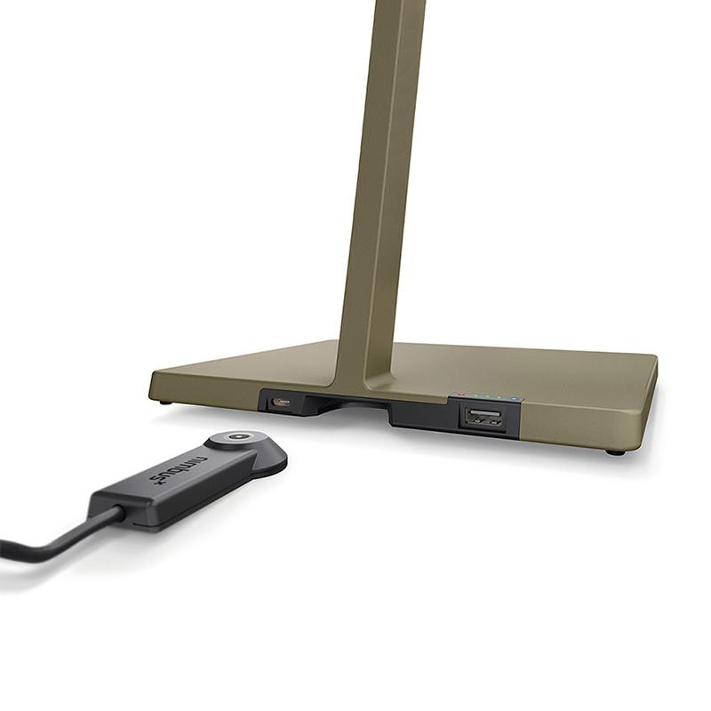 vanthoeftverlichting-voorburg-tafellamp-nimbus-accu-dimbaar-led