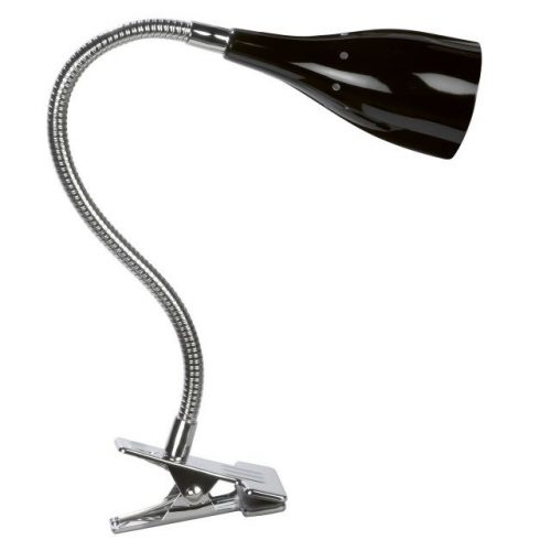 vanthoeftverlichting-voorburg-klemlamp-klemspot-highlight-led