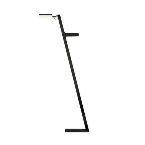 vanthoeftverlichting-voorburg-vloerlamp-nimbus-accu-dimbaar-led