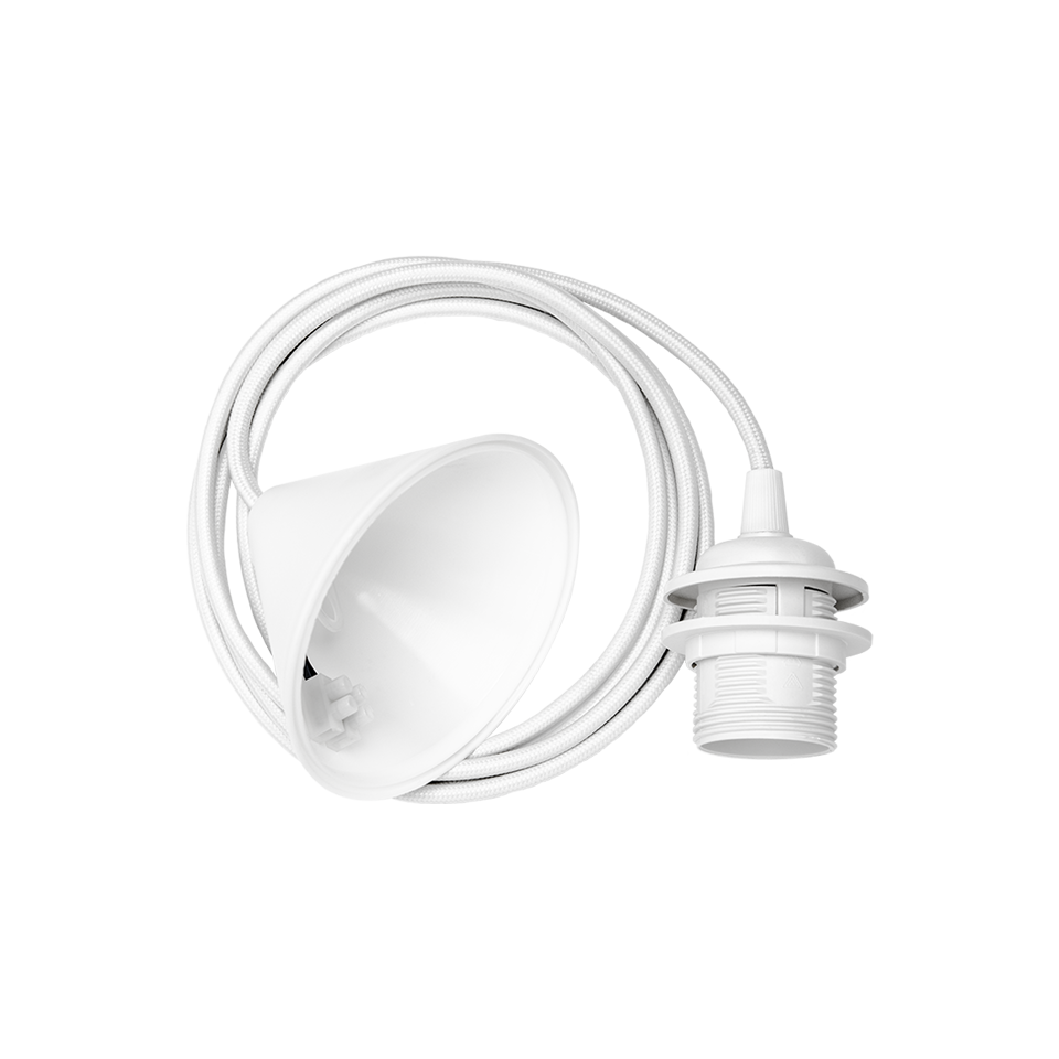 vanthoeftverlichting-voorburg-hanglamp-umage-Carmina