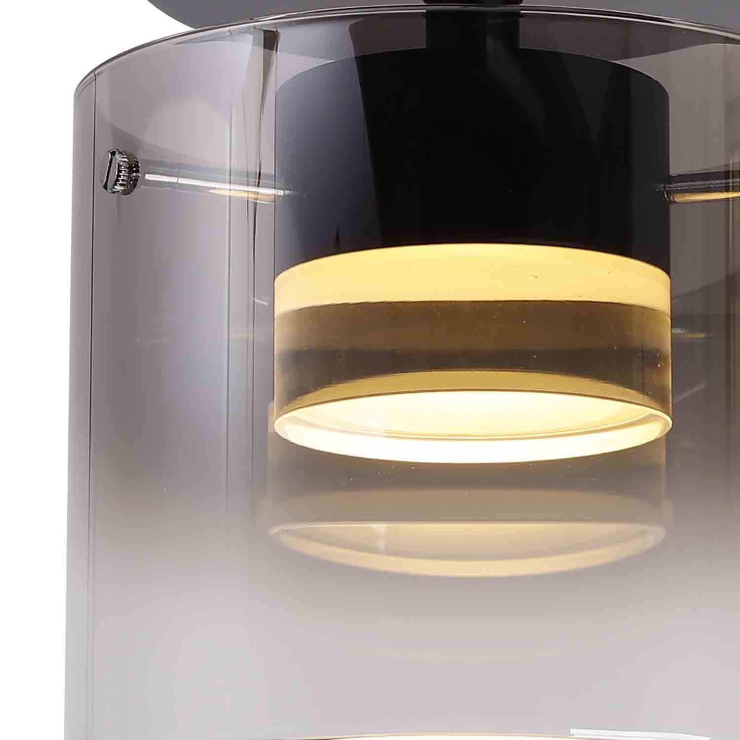 vanthoeftverlichting-voorburg-plafondlamp-highlight-led-dimbaar-salerno vanthoeftverlichting-voorburg-plafondlamp-highlight-led-dimbaar-salerno