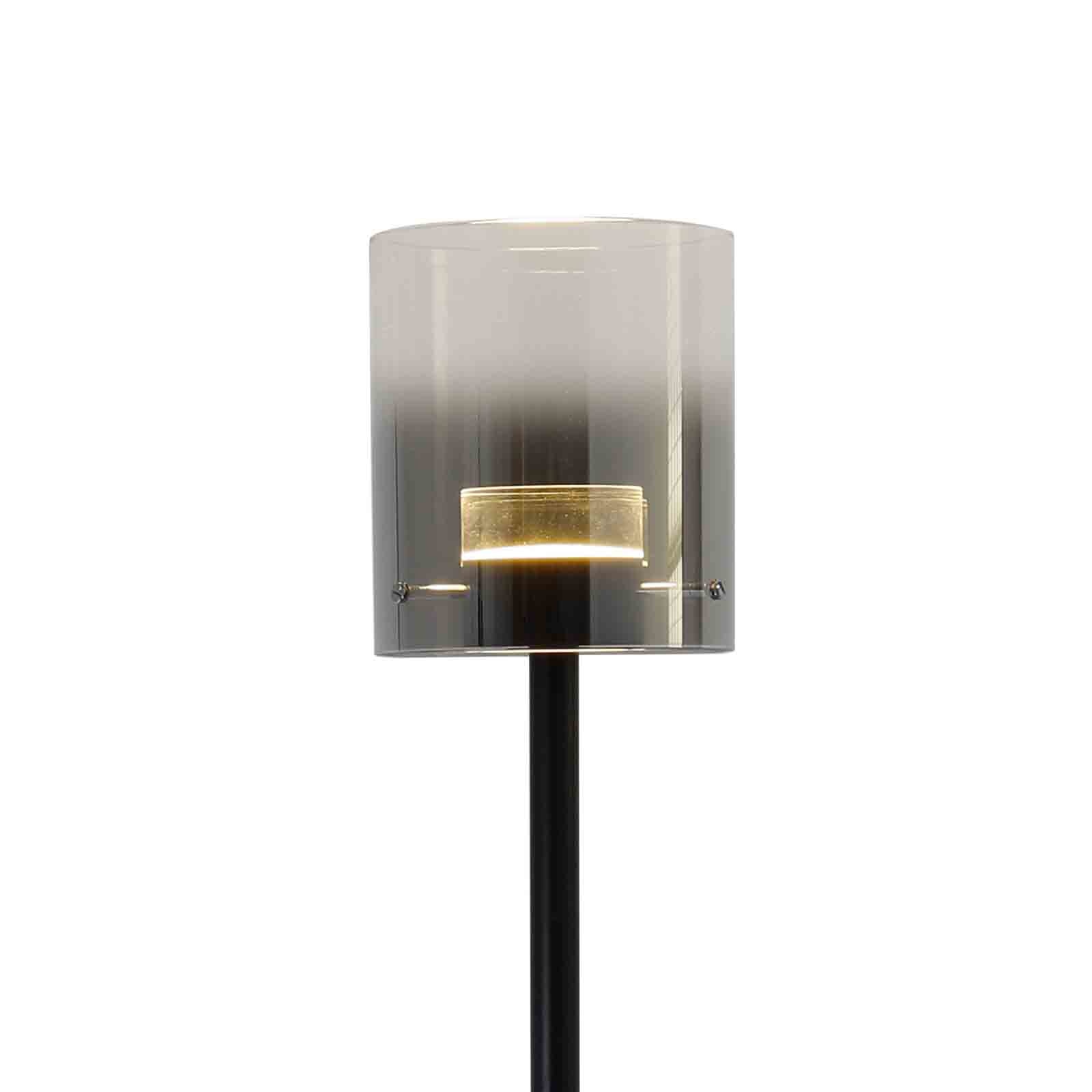 vanthoeftverlichting-voorburg-vloerlamp-highlight-led-dimbaar-salerno vanthoeftverlichting-voorburg-vloerlamp-highlight-led-dimbaar-salerno