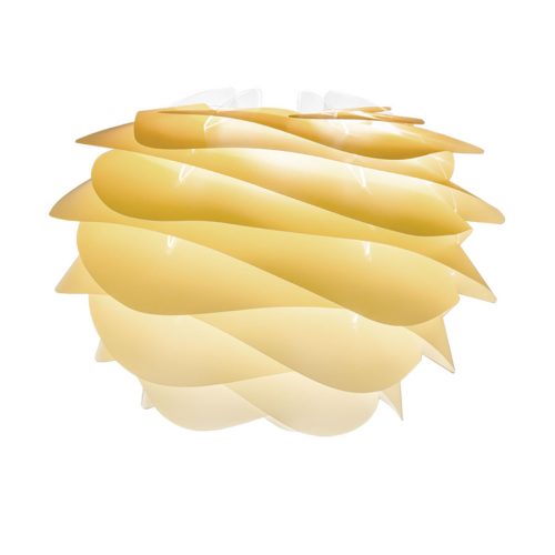 vanthoeftverlichting-voorburg-hanglamp-umage-Carmina