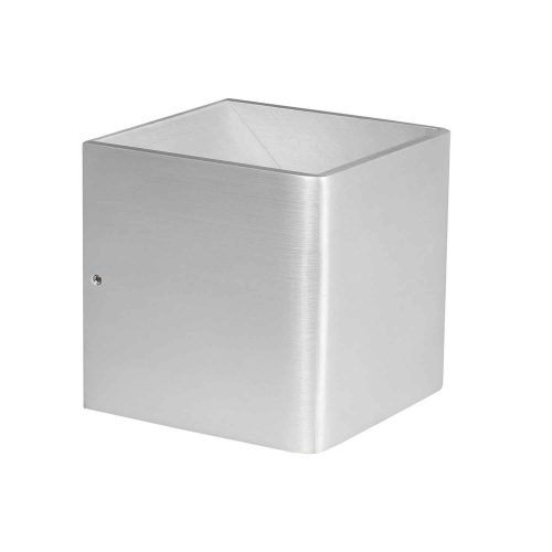 vanthoeftverlichting-voorburg-wandlamp-led-dimbaar