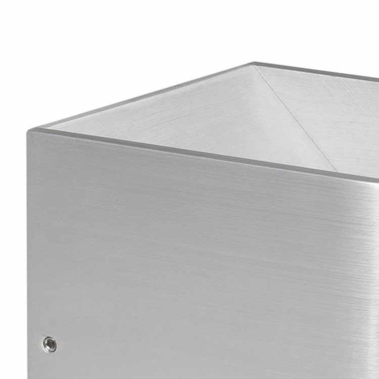 vanthoeftverlichting-voorburg-wandlamp-led-dimbaar