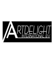 Artdelight