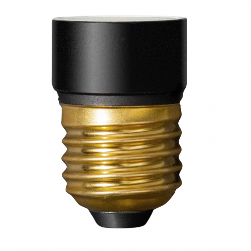 vanthoeftverlichting-voorburg-lichtbron-pucc-eth-expo-3standen-2700klevin-2200kelvin-led-e27