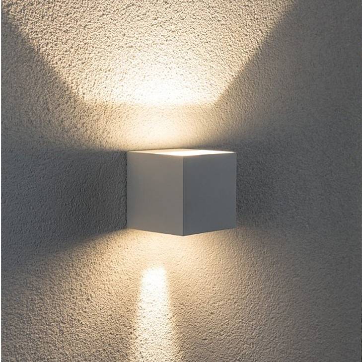 vanthoeftverlichting-voorburg-wandlamp-square-highlight