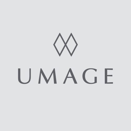 Umage