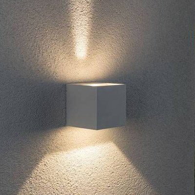 vanthoeftverlichting-voorburg-wandlamp-square-highlight