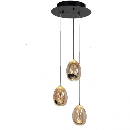 vanthoeftverlichting-voorburg-hanglamp-videlamp-golden-egg-goud-dimbaar