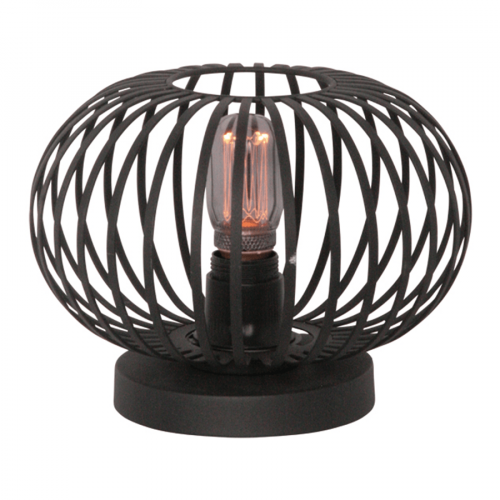 vanthoeftverlichting-voorburg-tafellamp-freelight-uglio