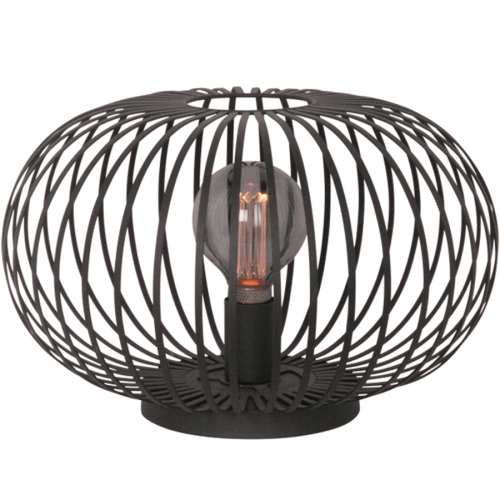 vanthoeftverlichting-voorburg-tafellamp-freelight-uglio