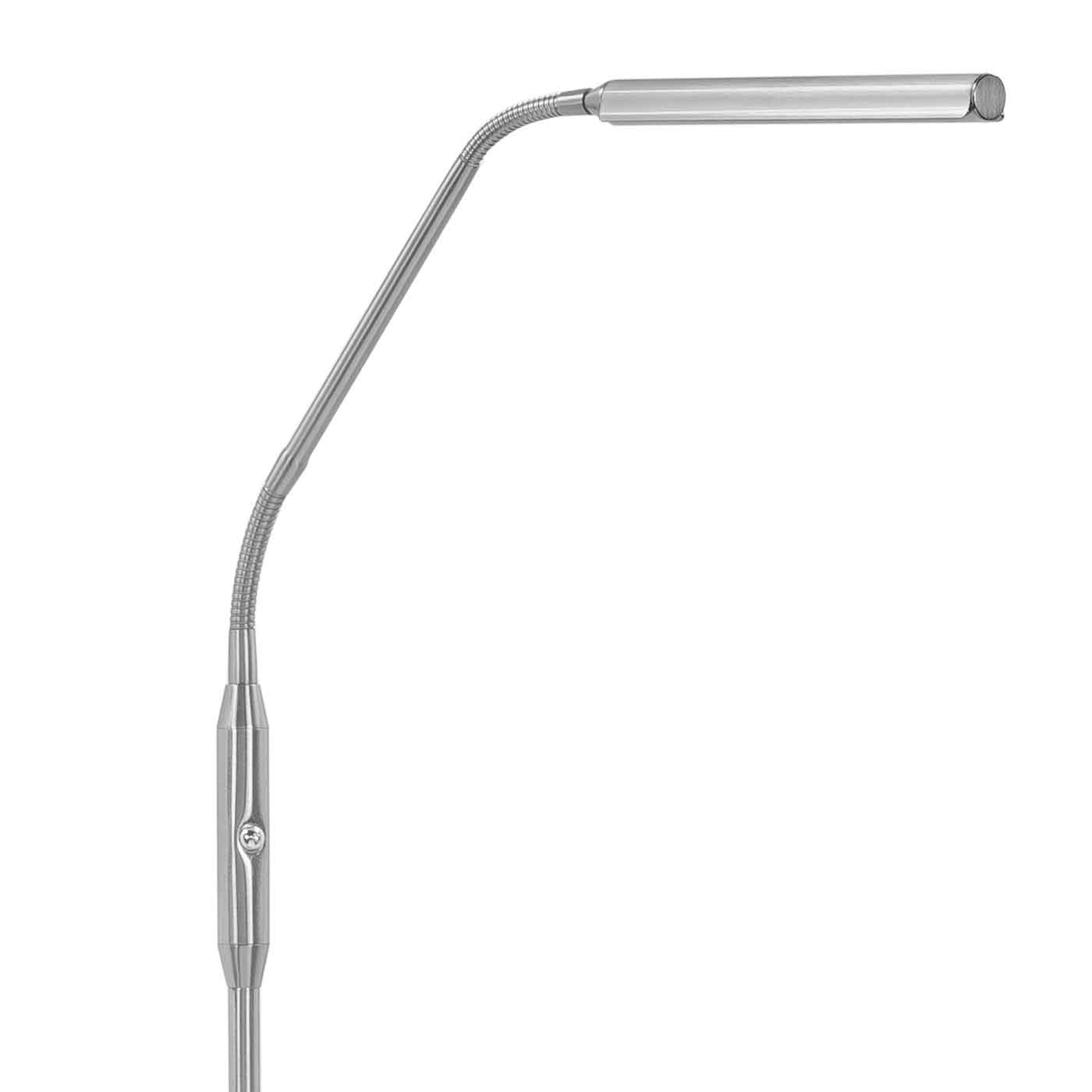 vanthoeftverlichting-voorburg-vloerlamp-highlight-leeslamp-led-dimbaar vanthoeftverlichting-voorburg-vloerlamp-highlight-leeslamp-led-dimbaar