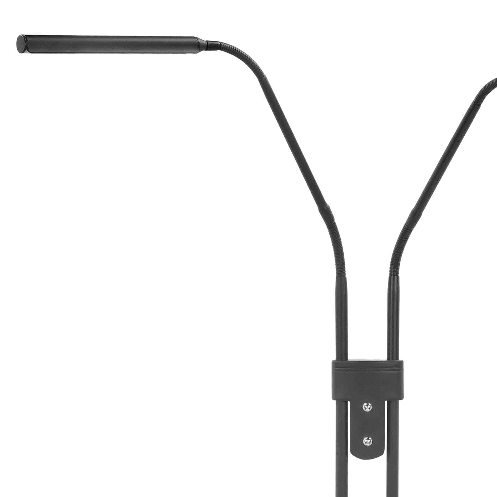 vanthoeftverlichting-voorburg-vloerlamp-highlight-leeslamp-led-dimbaar vanthoeftverlichting-voorburg-vloerlamp-highlight-leeslamp-led-dimbaar