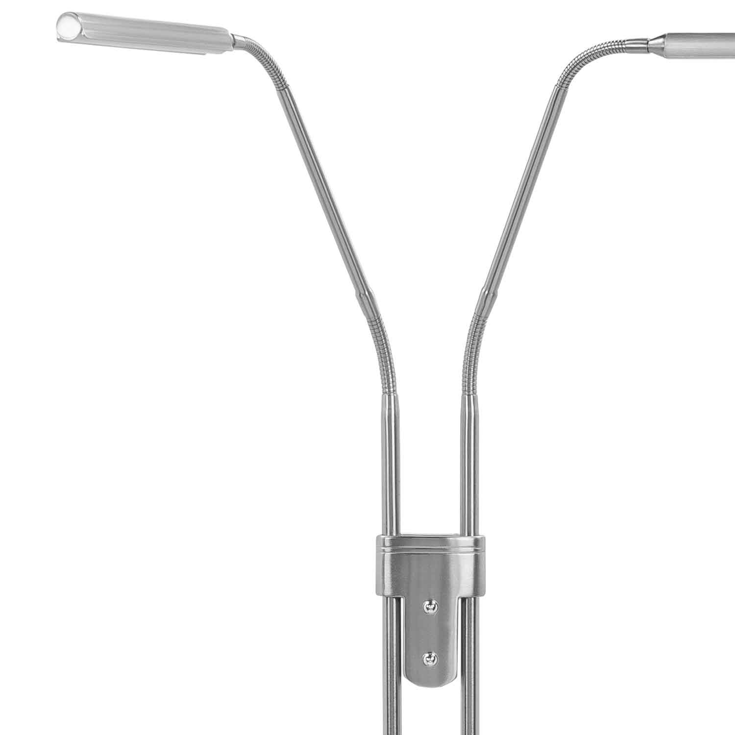 vanthoeftverlichting-voorburg-vloerlamp-highlight-leeslamp-led-dimbaar vanthoeftverlichting-voorburg-vloerlamp-highlight-leeslamp-led-dimbaar