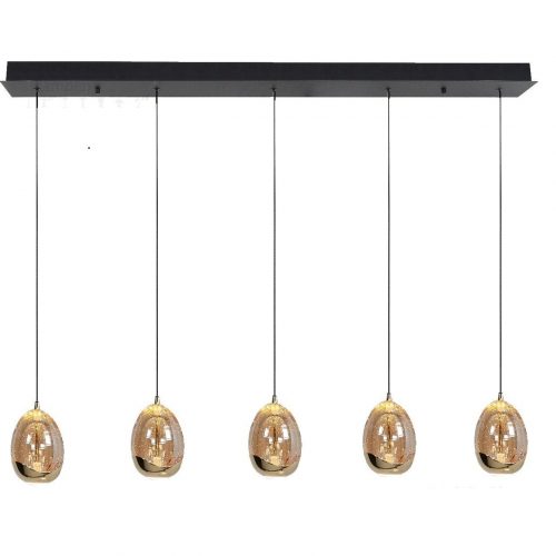 vanthoeftverlichting-voorburg-hanglamp-golden-egg-goud-dimbaar