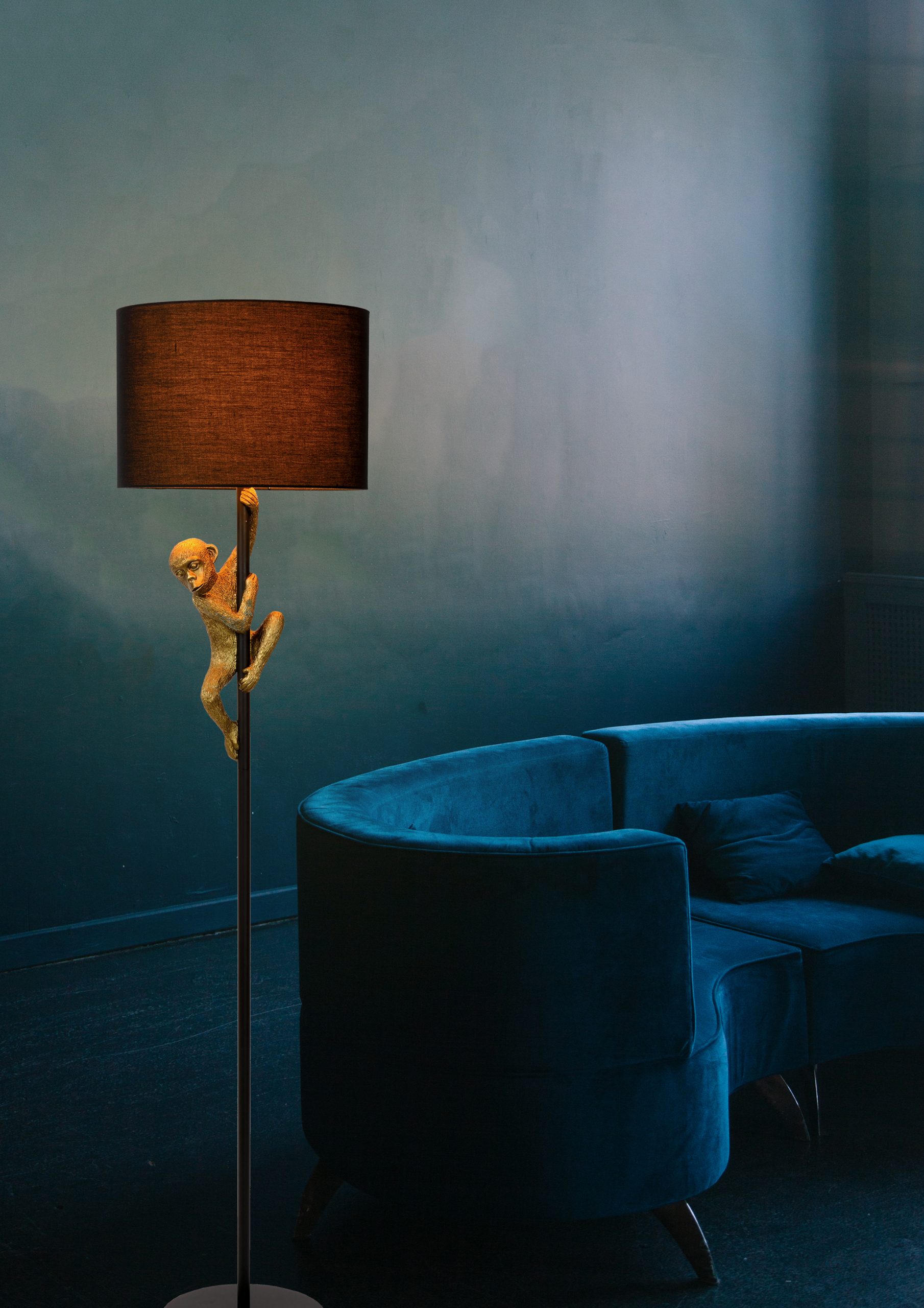 vanthoeftverlichting-voorburg-vloerlamp-extravaganza-chimp vanthoeftverlichting-voorburg-vloerlamp-extravaganza-chimp