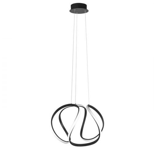 vanthoeftverlichting-voorburg-highlight-led-plafondlamp-hang-lamp-staal-zwart-dimbaar