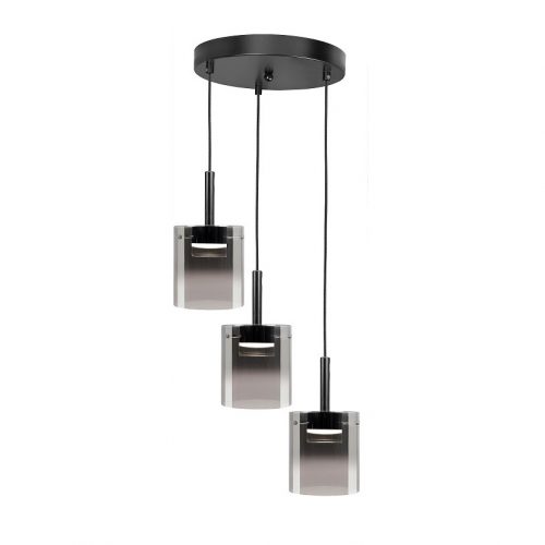 vanthoeftverlichting-voorburg-plafondlamp-salerno-highlight-led-dimbaar