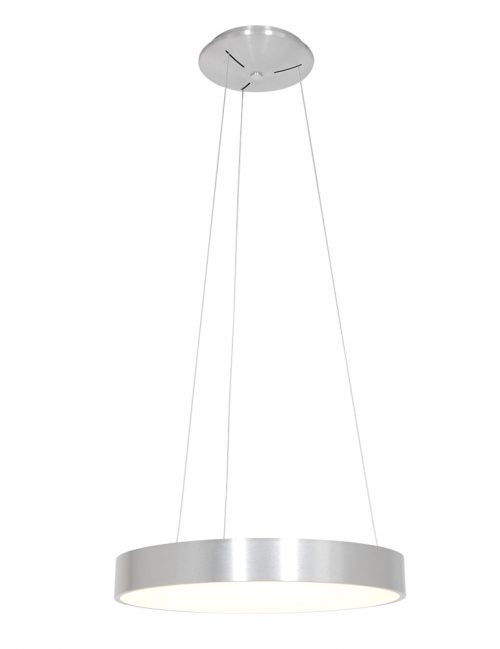 vanthoeftverlichting-voorburg-hanglamp-steinhauer-ringlede-dimbaar-led