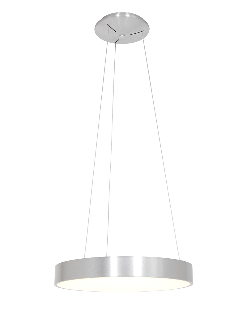 vanthoeftverlichting-voorburg-hanglamp-steinhauer-ringlede-dimbaar-led