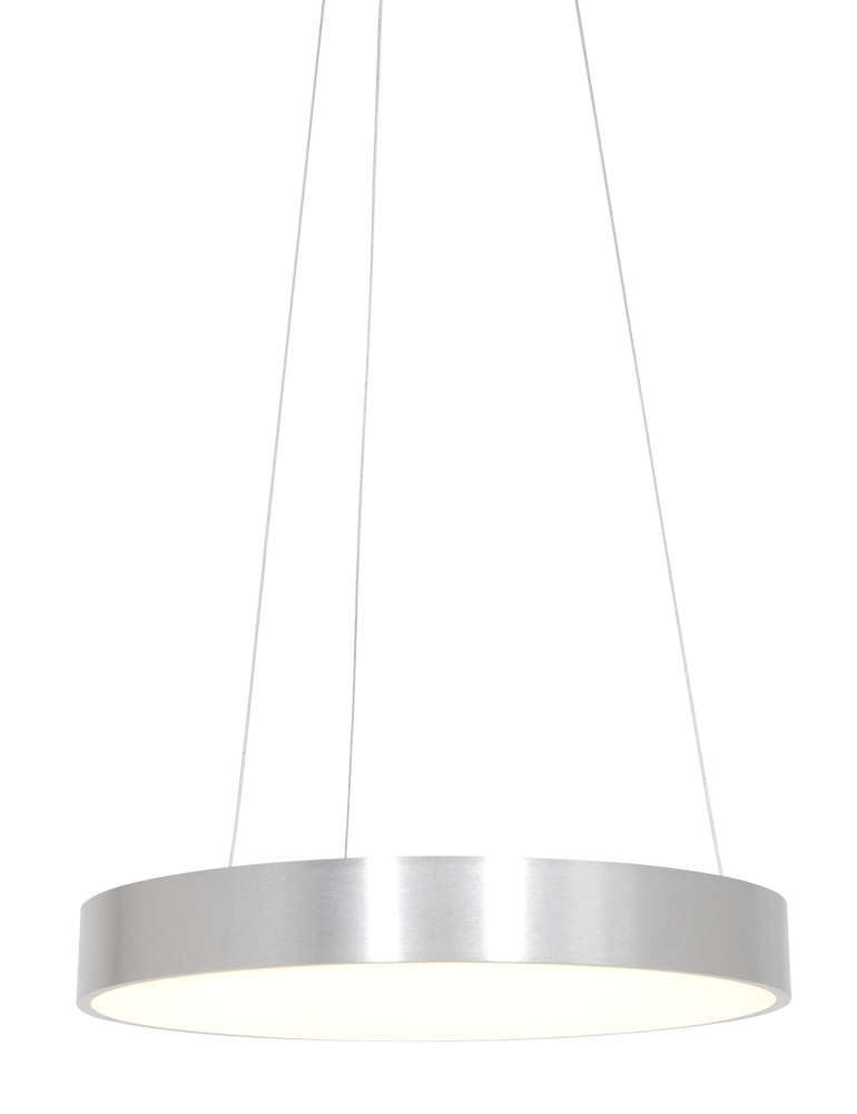 vanthoeftverlichting-voorburg-hanglamp-steinhauer-ringlede-dimbaar-led