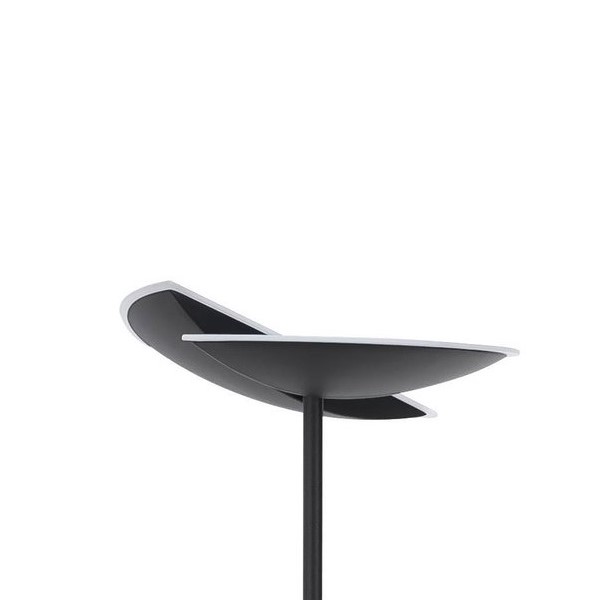 vanthoeftverlichting-voorburg-vloerlamp-highlight-led-dimbaar