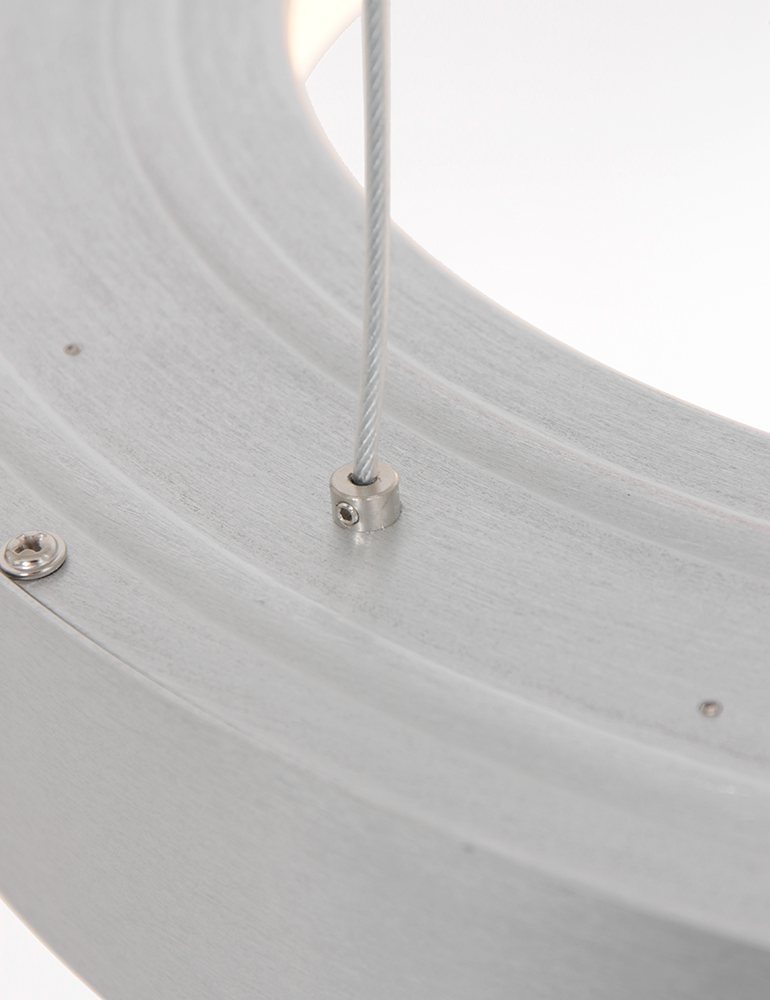 vanthoeftverlichting-voorburg-hanglamp-steinhauer-ringlede-dimbaar-led vanthoeftverlichting-voorburg-hanglamp-steinhauer-ringlede-dimbaar-led