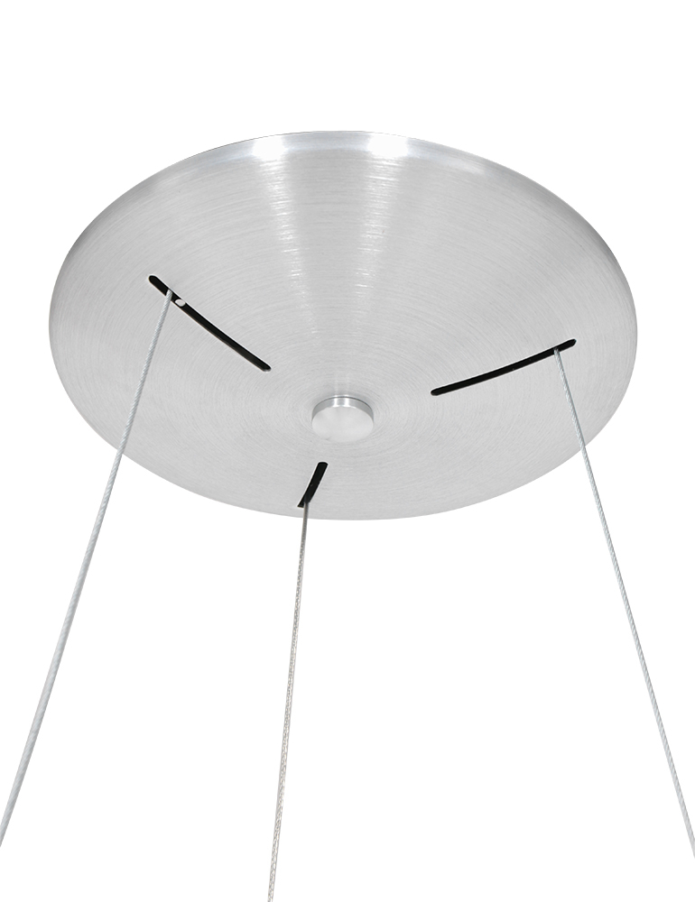 vanthoeftverlichting-voorburg-hanglamp-steinhauer-ringlede-dimbaar-led