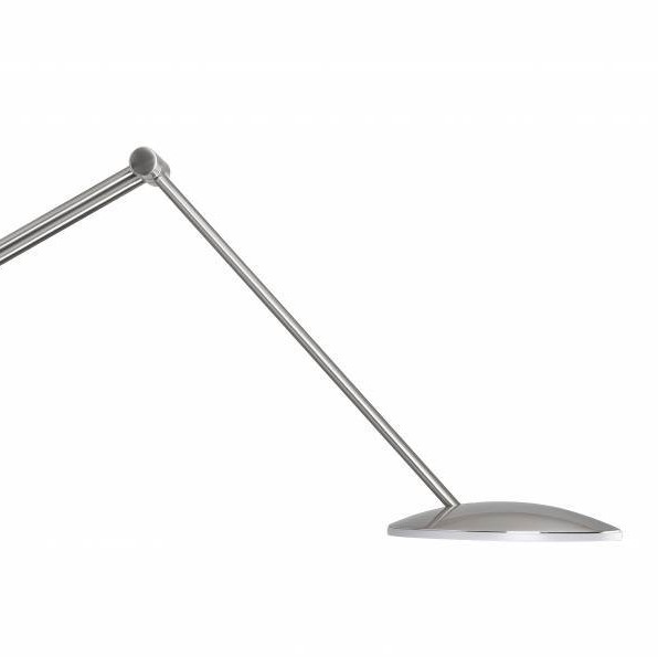 vanthoeftverlichting-voorburg-vloerlamp-highlight-led-dimbaar