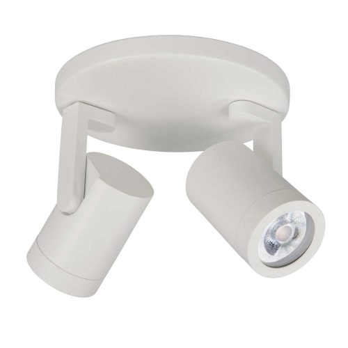 vanthoeftverlichting-voorburg-plafondlamp-spot-highlight-halo-led