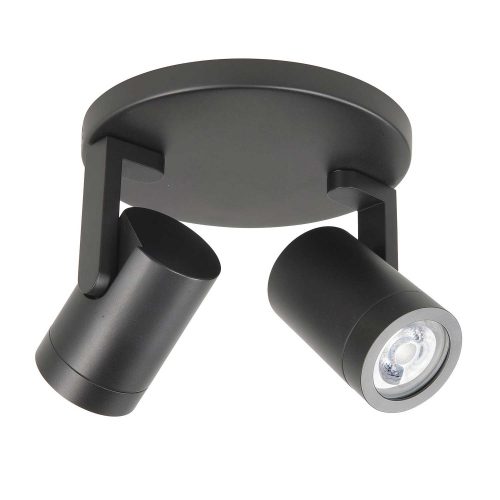 vanthoeftverlichting-voorburg-plafondlamp-spot-highlight-halo-led