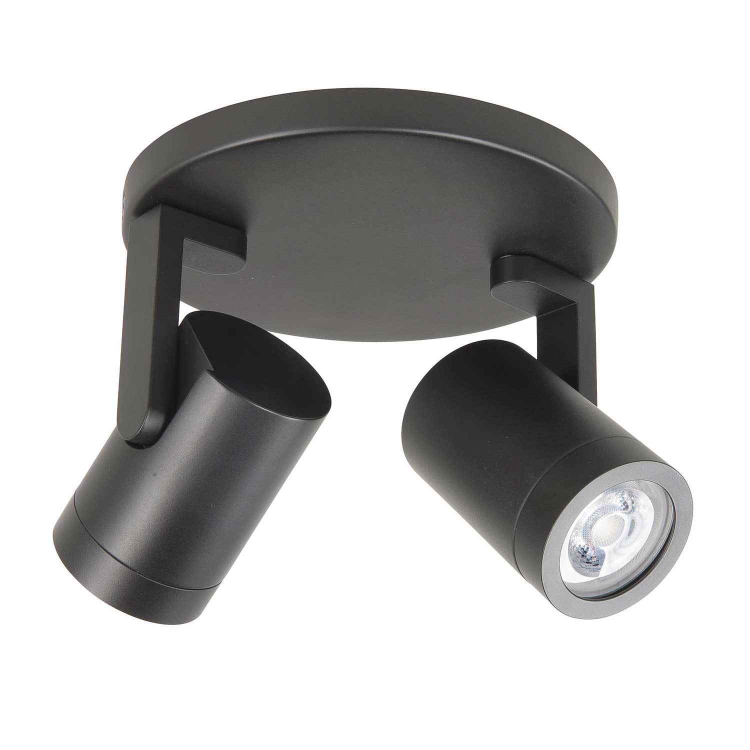 vanthoeftverlichting-voorburg-plafondlamp-spot-highlight-halo-led