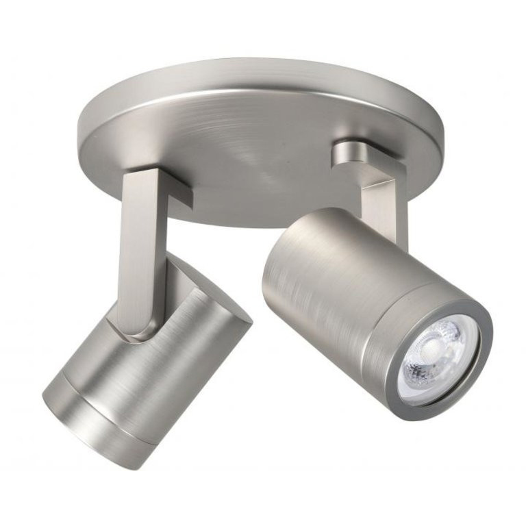 vanthoeftverlichting-voorburg-plafondlamp-spot-highlight-halo-led