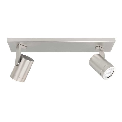 vanthoeftverlichting-voorburg-plafondlamp-spot-highlight-halo-led