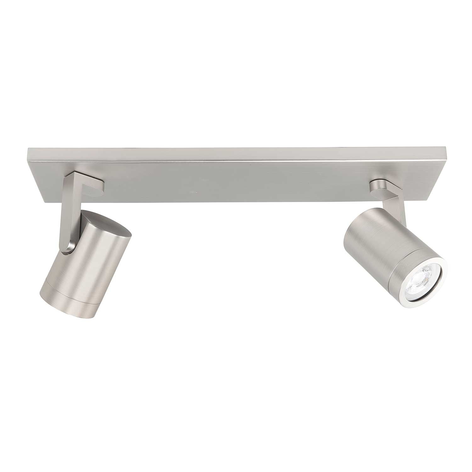 vanthoeftverlichting-voorburg-plafondlamp-spot-highlight-halo-led