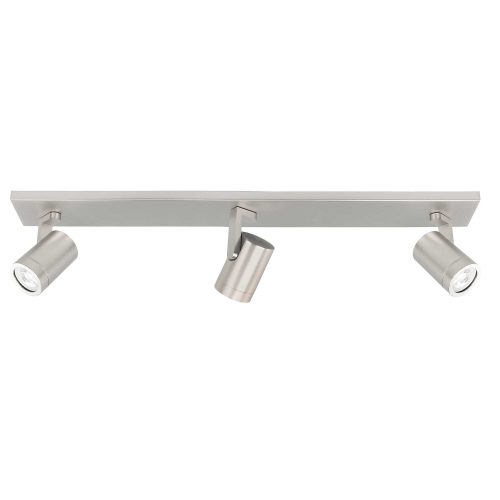 vanthoeftverlichting-voorburg-plafondlamp-spot-highlight-halo-led