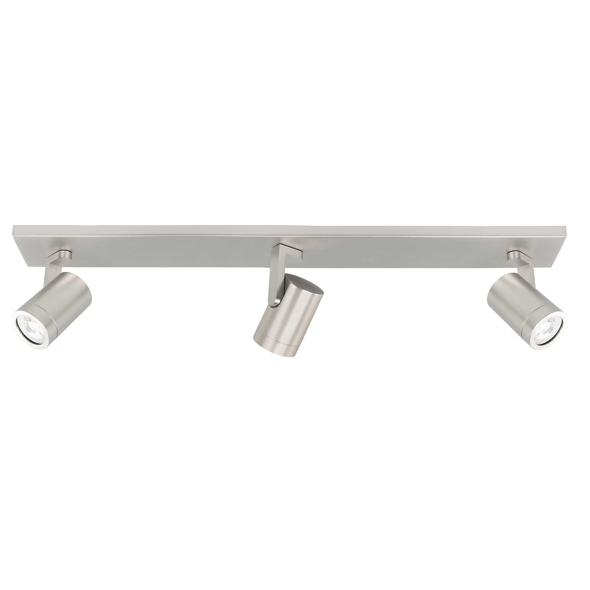 vanthoeftverlichting-voorburg-plafondlamp-spot-highlight-halo-led