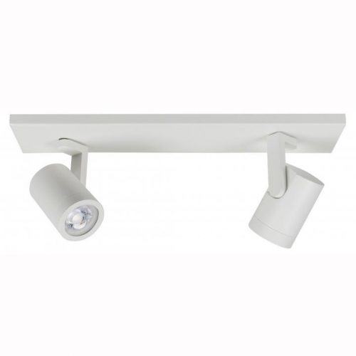 vanthoeftverlichting-voorburg-plafondlamp-spot-highlight-halo-led
